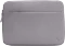 Incase Incase A.R.C. Sleeve for 14" Laptop, grau Vorschaubild