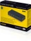 TerraTec Aureon 7.1 USB Vorschaubild