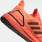 adidas Ultraboost 20 signal coral/core black/cloud white (Damen) Vorschaubild