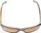 Ray-Ban RB4181 57mm havana/braun gradient Vorschaubild