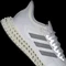 adidas 4DFWD 2 cloud white/core black (Herren) Vorschaubild