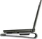 Targus Lap Chill Mat, Notebook-Stand/Notebook-Kühler 15-17" Vorschaubild