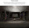 ASUS TUF Gaming Combo, USB, DE Vorschaubild
