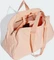 adidas Originals Bowling Schultertasche powder coral Vorschaubild