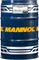 Mannol Legend Extra 0W-30 Vorschaubild