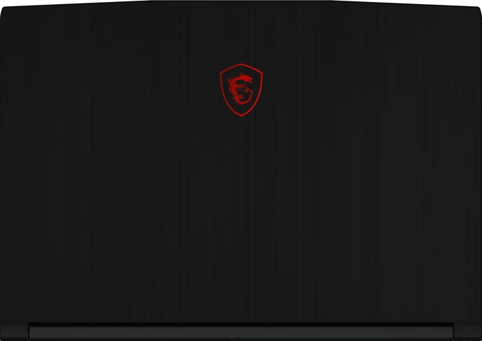 MSI GF63 Thin 10SC-243, Core i5-10500H, 8GB RAM, 256GB SSD, GeForce GTX 1650 Max-Q, DE