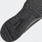 adidas Terrex Soulstride core black/grey six (Herren) Vorschaubild