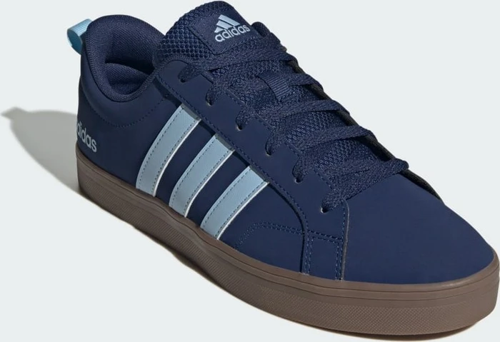 adidas VS Pace 2.0 dark blue/clear sky/gum