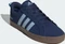 adidas VS Pace 2.0 dark blue/clear sky/gum Vorschaubild