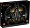 LEGO DC Universe Super Heroes - 1989 Batwing Vorschaubild