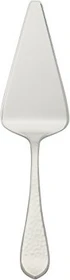 Robbe & Berking Martele Tortenheber 150g versilbert
