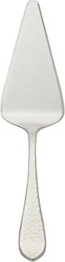 Robbe & Berking Martele Tortenheber 150g versilbert