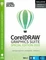 Corel CorelDraw Graphics Suite 2020 - Special Edition Vorschaubild