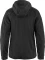 Fjällräven Keb Thermal Wind Funktionsjacke schwarz (Damen) Vorschaubild