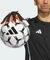 adidas Predator League Torwarthandschuhe black/solar red/solar yellow Vorschaubild