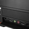 Thermaltake Element Q, Mini-ITX, 200W SFX Vorschaubild