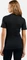 Odlo Active Warm Baselayer Funktionsshirt kurzarm schwarz (Damen) Vorschaubild