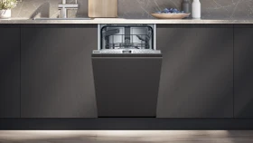 Siemens iQ300 SR83EX02LD
