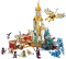 LEGO DREAMZzz - Schloss Nocturnia Vorschaubild