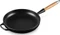 Le Creuset Signature Gusseisen Bratpfanne 24cm Vorschaubild