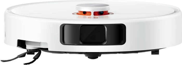 Xiaomi Robot Vacuum S40 Pro Saug-/Wischroboter weiß