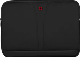 Wenger BC Fix 15.6" Neoprene Laptop Sleeve