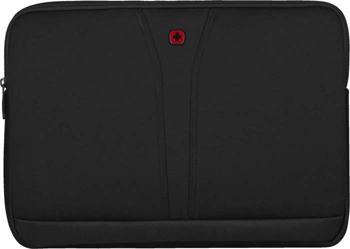 Wenger BC Fix 15.6" Neoprene Laptop Sleeve