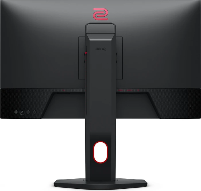 BenQ Zowie XL2411K, 24"