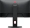 BenQ Zowie XL2411K, 24" Vorschaubild