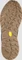 Jack Wolfskin Terraventure Texapore Low braun/beige (Herren) Vorschaubild