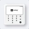 SumUp Solo Lite Bezahlterminal Vorschaubild