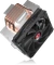 Raijintek Themis II Vorschaubild