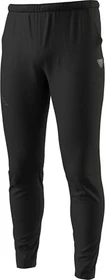 Dynafit Trail Laufhose lang black out (Herren)