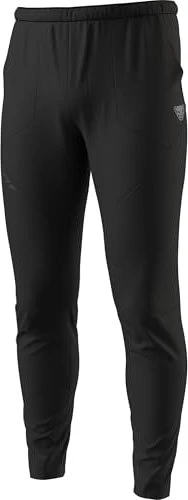 Dynafit Trail Laufhose lang (Herren)