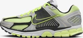 Nike Zoom Vomero 5 volt/white/metallic platinum/black (Herren)