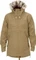 Fjällräven Iceland Anorak (Damen) Vorschaubild