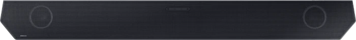 Samsung HW-Q990C