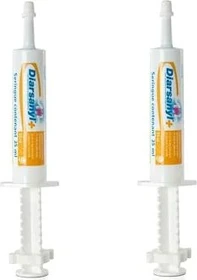 CEVA Diarsanyl Plus, 48ml (2x 24ml)