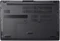 Acer Aspire 3 A315-41-R9V0, Obsidian Black, Ryzen 3 2200U, 8GB RAM, 256GB SSD, DE Vorschaubild