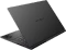 HP OMEN Gaming Laptop 16-wf0455ng, Shadow Black, Core i5-13500HX, 16GB RAM, 512GB SSD, GeForce RTX 4060, DE Vorschaubild