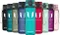 Super Sparrow Tritan Glossy Trinkflasche 750ml Vorschaubild