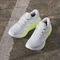 adidas Adistar 4 dash grey/zero metalic/hi-res yellow (Damen) Vorschaubild
