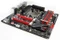 ASUS ROG Maximus IV Gene-Z (Intel 1155) Vorschaubild