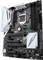 ASUS Z170-A (Intel 1151) Vorschaubild