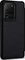 Stilgut Book Type Leather Case Nappa für Samsung Galaxy S20 Ultra schwarz Vorschaubild