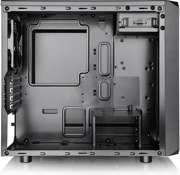 Thermaltake Versa H15
