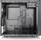 Thermaltake Versa H15 Vorschaubild