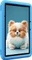 Blackview Tab A6 Kids, Ocean Blue, 4GB RAM, 128GB Vorschaubild