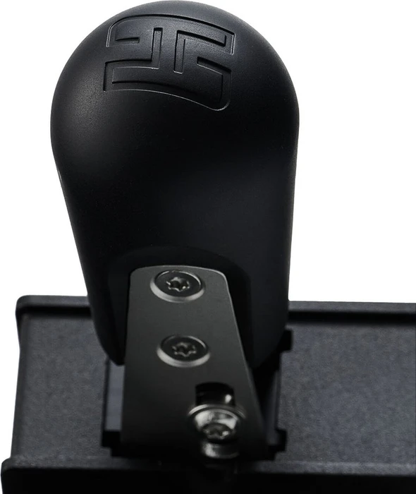 Heusinkveld MagShift Mini (PC)