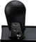 Heusinkveld MagShift Mini (PC) Vorschaubild